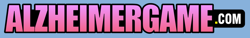 Alzheimergame