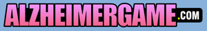 Alzheimergame