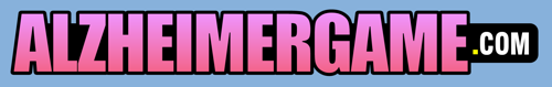 Alzheimergame